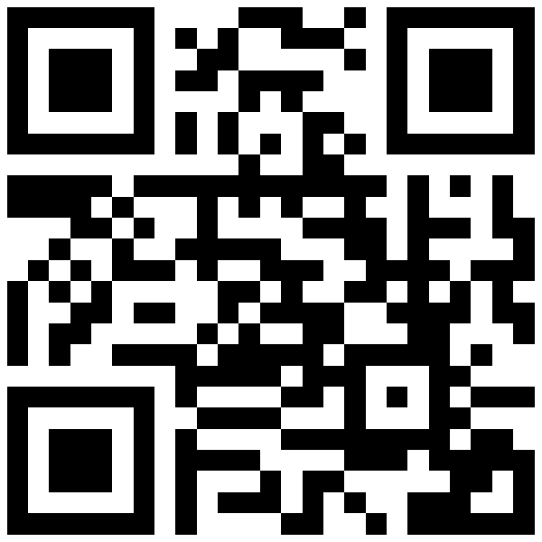 QR workshop.nmlovers.com